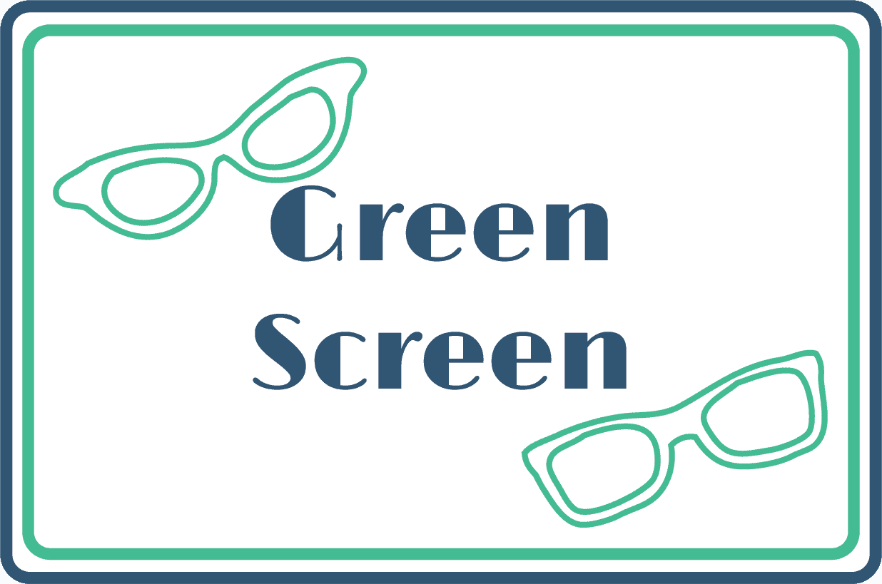webImage-GreenScreen